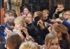 photo8