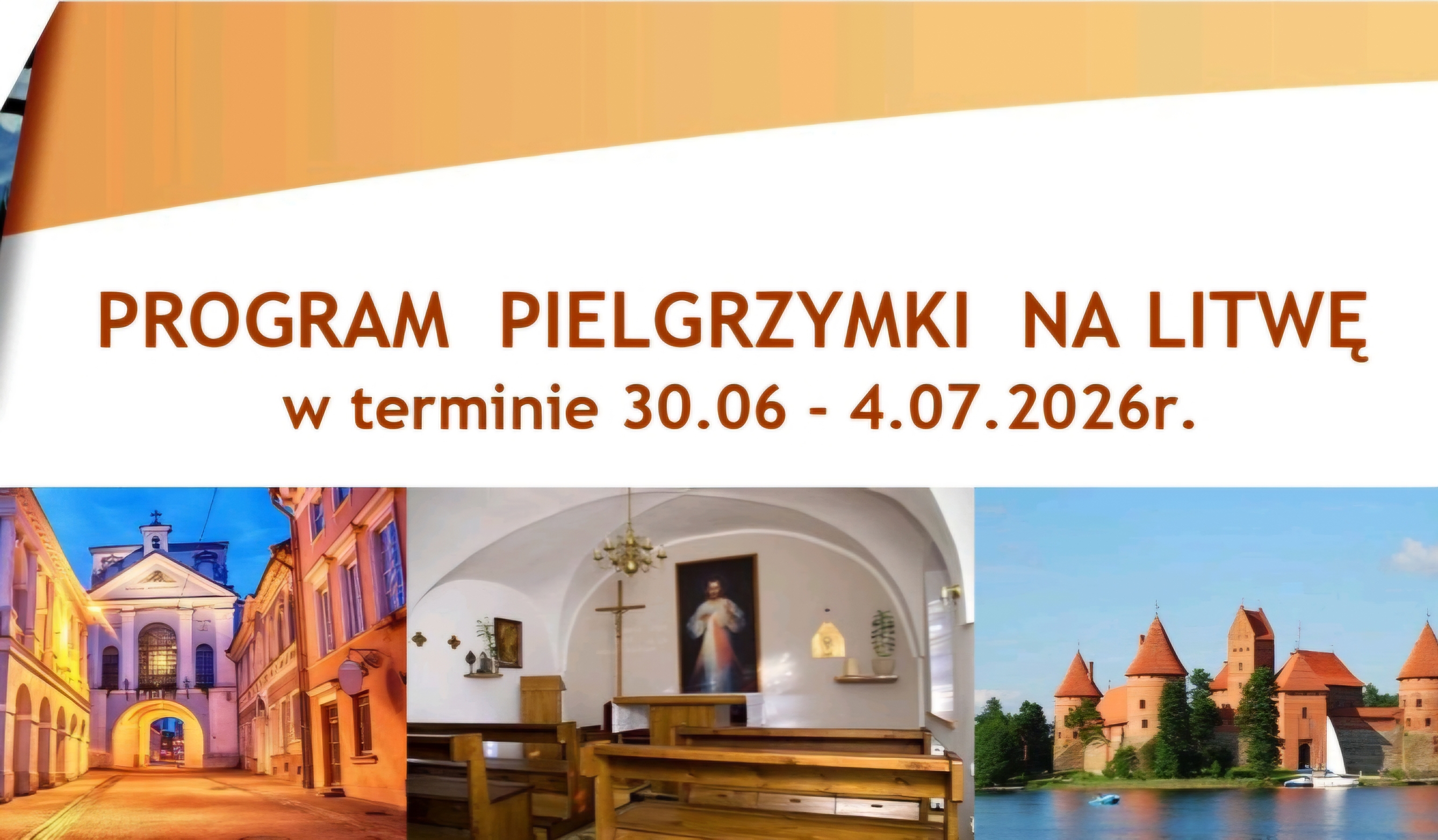 reklama